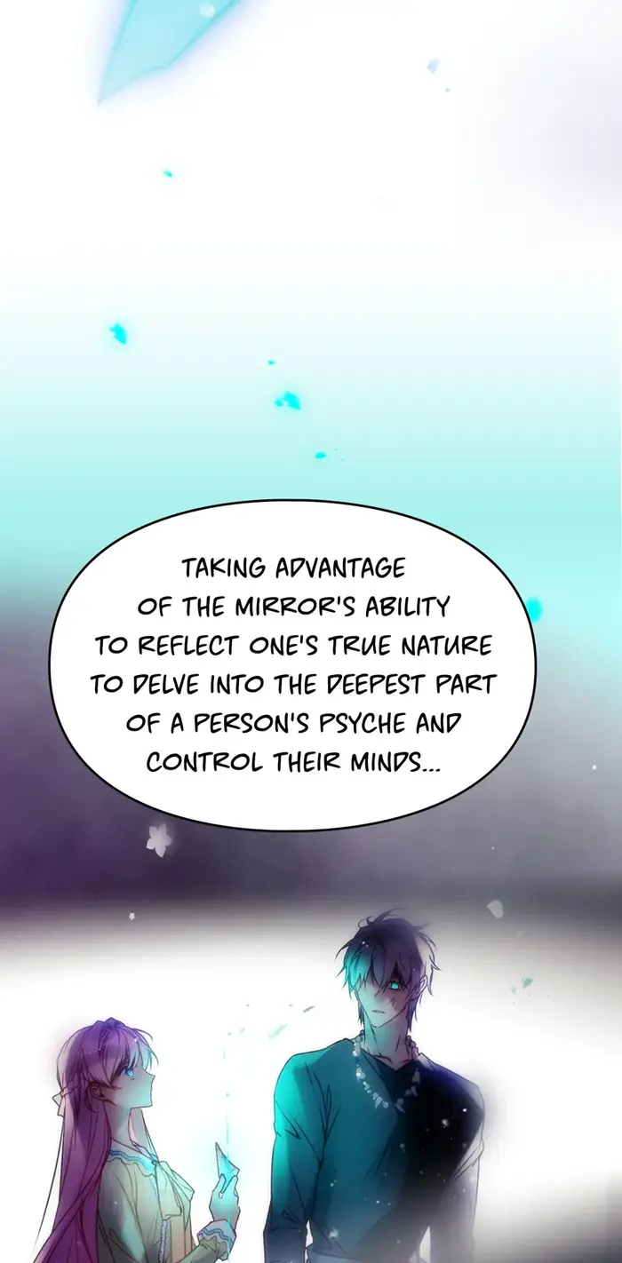 Villains Are Destined to Die Chapter 176 image 59_optimized